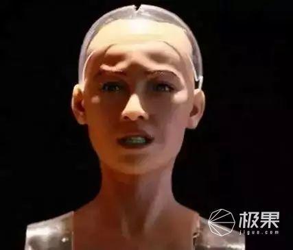 國產(chǎn)偷啪自啪,國產(chǎn)影視作品中的自我探索與情感表達(dá)